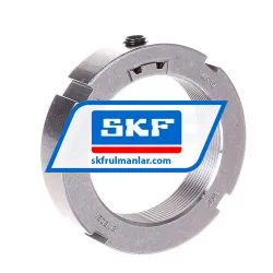 SKF KMK10