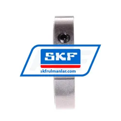 SKF KMK10 rulman resim 2