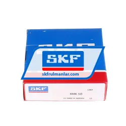 SKF KMK10 rulman resim 3