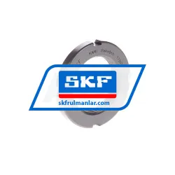 SKF KM6