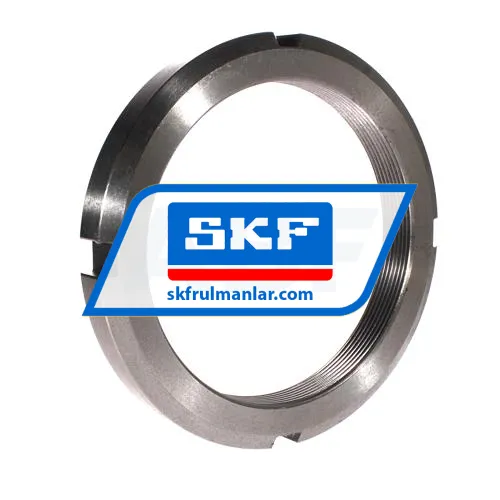 SKF KM33 ürün fotoğrafı 2