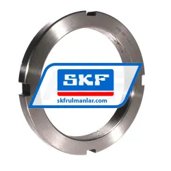 SKF KM33