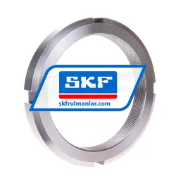 SKF KM25