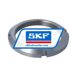 SKF HM42T