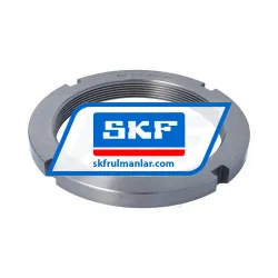 SKF HM42T rulman resim 2