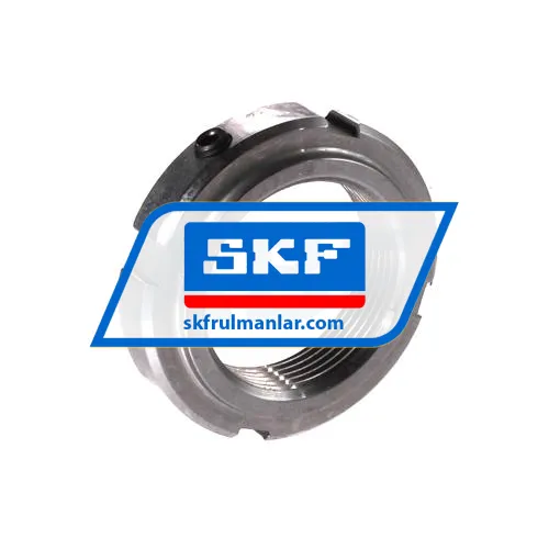 SKF KMFE6 ürün fotoğrafı 2