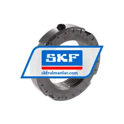 SKF KMFE6