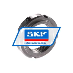 SKF KMFE6 rulman resim 2