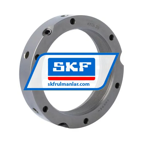 SKF KMTA20