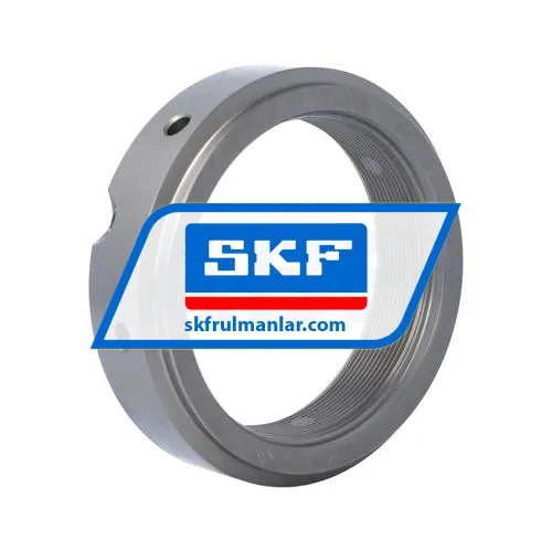SKF KMTA20 ürün fotoğrafı 2