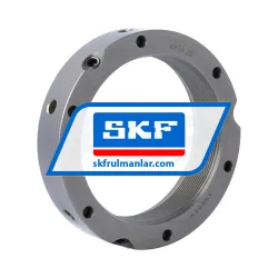 SKF KMTA20