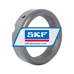 SKF KMTA20 rulman resim 2