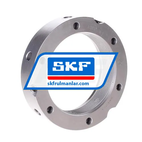 SKF KMTA16