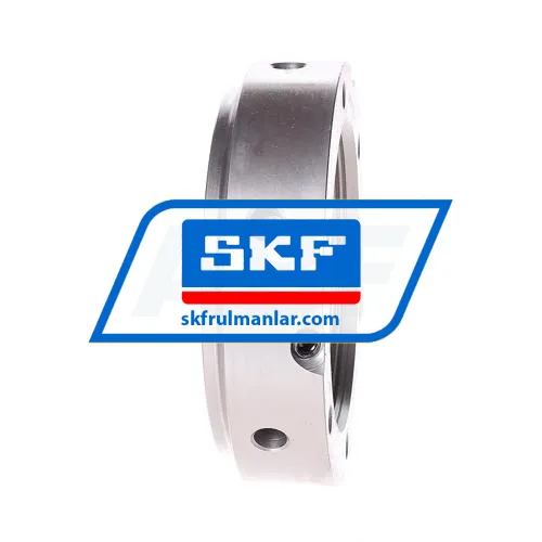 SKF KMTA16 ürün fotoğrafı 2