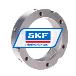 SKF KMTA16