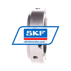 SKF KMTA16 rulman resim 2