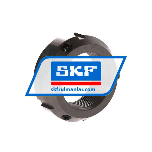 SKF KMT7