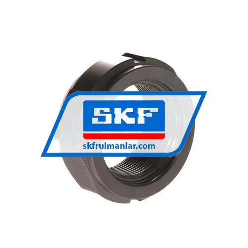 SKF KMT7 ürün fotoğrafı 2