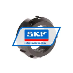 SKF KMT7