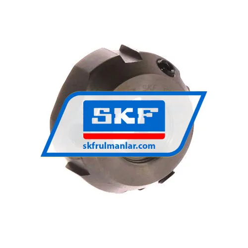 SKF KMT3