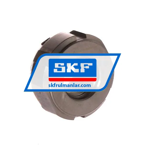 SKF KMT3 ürün fotoğrafı 2