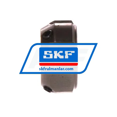 SKF KMT3 ürün fotoğrafı 3