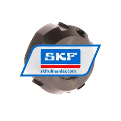 SKF KMT3