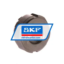 SKF KMT3 rulman resim 2