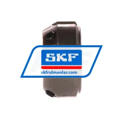 SKF KMT3 rulman resim 3