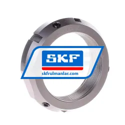 SKF KMT15