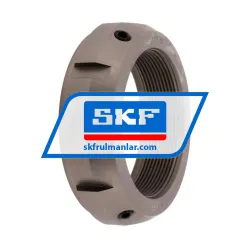 SKF KMT15 rulman resim 2