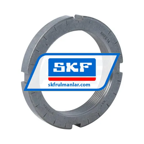 SKF KMFE14