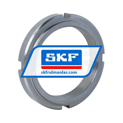 SKF KMFE14 ürün fotoğrafı 2