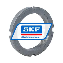 SKF KMFE14