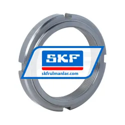 SKF KMFE14 rulman resim 2
