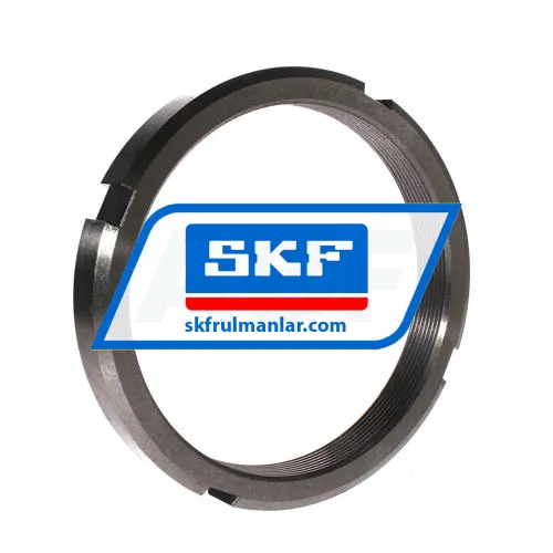SKF KML34 ürün fotoğrafı 2