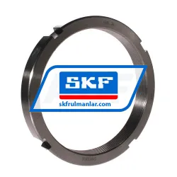 SKF KML34