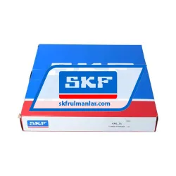 SKF KML34 rulman resim 3