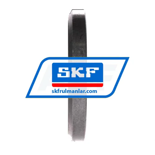 SKF KM21 ürün fotoğrafı 2