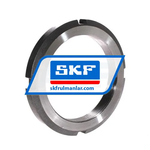 SKF KM21 ürün fotoğrafı 3