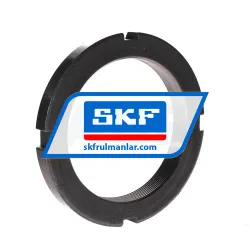 SKF KM21