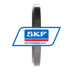 SKF KM21 rulman resim 2