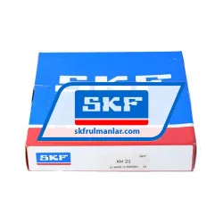 SKF KM21 rulman resim 4