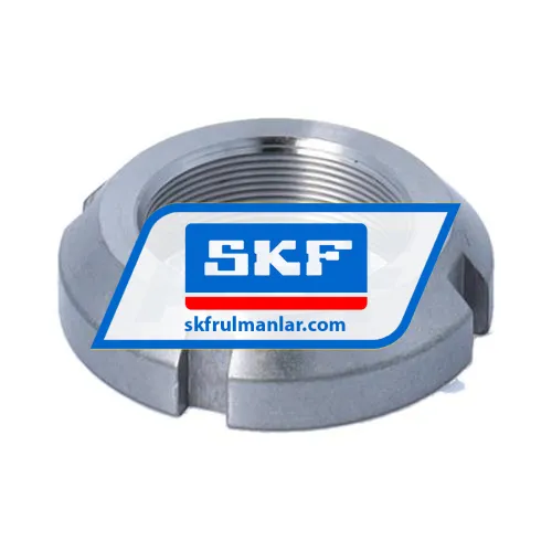 SKF N05