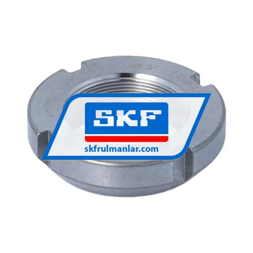 SKF N05 ürün fotoğrafı 2