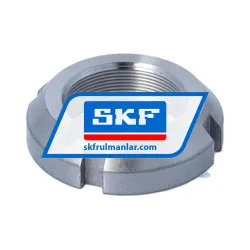 SKF N05