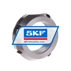 SKF KMT9