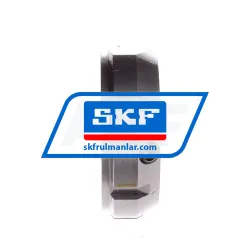 SKF KMT9 rulman resim 2