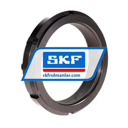 SKF KMT24 ürün fotoğrafı 2