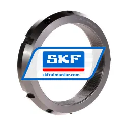 SKF KMT24